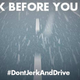 Illustration for article titled South Dakota Removes Ads Demanding Drivers Stop Jerking It